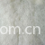 上海新富捷纺织品有限公司-喷胶棉